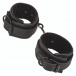 CEN - Boundless Ankle Cuffs - Black photo-3