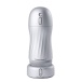 Maxtasy - Warming & Drying Doc 照片-2