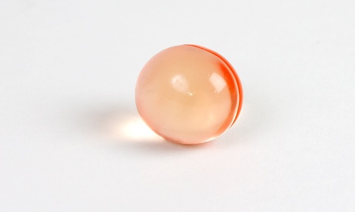 Secret Play - Brazilian Balls Oil Set - Hot Effect photo
