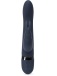 Fifty Shades of Grey - Darker Oh My Rabbit Vibrator - Black photo-3