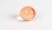 Secret Play - Brazilian Balls Oil Set - Hot Effect photo-3