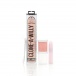 Clone A Willy - Kit Light Tone Dildo - Skin photo