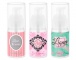 Liona by Moma - Liquid Vibrator 女士快感凝膠 - 15ml 照片-6