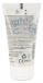Just Glide - 玩具润滑剂 - 50ml 照片-3