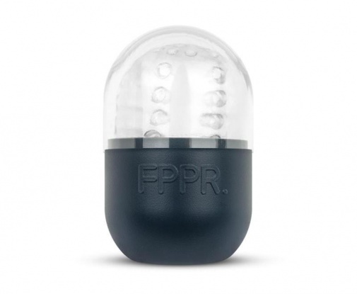 FPPR - Fap 点纹一次性自慰器 照片