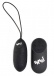 Bang! - 28X Nubbed Egg - Black photo