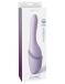 JimmyJane - Hello Bang Thrusting Massager - Purple photo-9