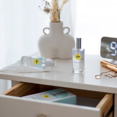 Pjur - Infinity Silicone-Based Glide - 50ml photo