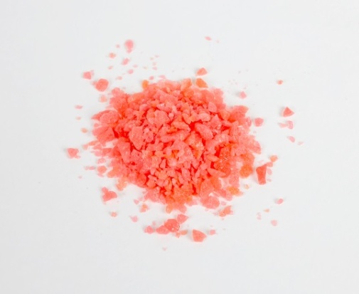 Secret Play - Popping Candies - Watermelon photo