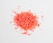 Secret Play - Popping Candies - Watermelon photo-5
