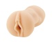 KMP - Hole Eri Akira Mastubator photo-3