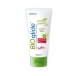 BIOglide - Safe w Carrageenan Lube - 100ml photo