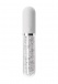 NS Novelties - Stardust Charm Vibe - White photo
