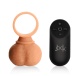 Jock - 28X Vibro Balls w Remote photo