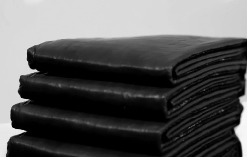 Fetish Pad - 吸水不渗透一次性防水床垫 - 15件装 照片