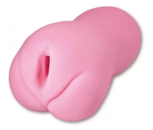 Toysheart - 魅惑性感的姐姐 妖艷系 自慰器 照片