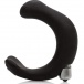 CEN - Dr. Joel Prostate Massager - Black photo