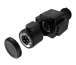 MyToys - MyShot - Black photo-4