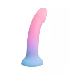 Love to Love - Utopia Dildo - Pink photo