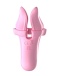 ToyJoy - Bloom Stimulator - Pink photo-4