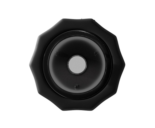 Bathmate - Pump Timer - Black photo