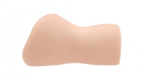 Jorokumo - Realistic Nature Stroker 510g photo