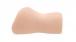 Jorokumo - Realistic Nature Stroker 510g photo-6