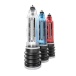 Bathmate - Hydromax 7 - Clear photo-4
