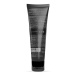 JO - Masturbation Cream - 120ml photo-5