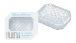 Tenga - Uni Masturbator - Diamond photo