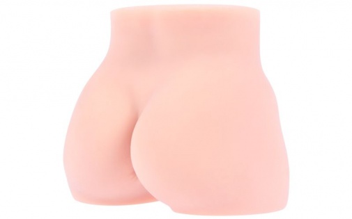 Kokos - Cleo Butt Masturbator photo