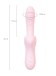 JOS - Orali Rabbit Vibrator - Pink photo-11
