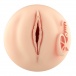 Kiiroo - Keon Duo Pack 可相容 Romi Chase 飛機杯 照片-7