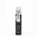 JO - Gelato 薄荷巧克力味水性润滑剂 - 30ml 照片