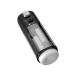 SVibe - Ikon Volt Masturbator - Black 照片-5