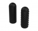 Arcwave - Ghost Flip IT Pocket Stroker - Black photo-9