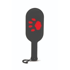 Prowler - Puppy Paddle - Black/Red 照片