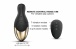 Dorcel - Multi P-Joy Anal Vibe - Black photo-6
