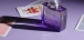 PheroStrong - J Pheromone Perfume for Him - 50ml 照片-4