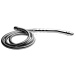 CleanStream - Angled Enema Nozzle photo-5