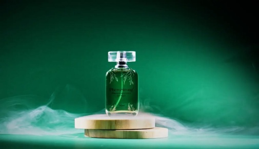 PheroStrong - Entice Pheromone Perfume for Men - 50ml 照片