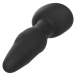 CEN - Bionic Dual Pulsating Plug - Black photo-6