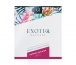 Exotiq - 竹兰花按摩蜡烛 - 200g 照片-4