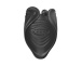 Secwell - Vibro Masturbator - Black photo-6