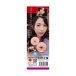 KMP - Hole Eri Akira Mastubator photo-7