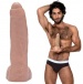 Fleshjack - Boys Diego Sans Dildo photo