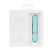 Pillow Talk - Flirty Vibe - Teal photo-7