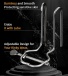 MT - Metal Anal Expander  photo-3