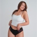 Intimina - Bloom Menstrual Panties 3pcs - L photo-4