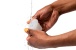 Romp - Mosh Blowjob Stroker photo-6